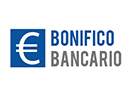 Bonifico bancario