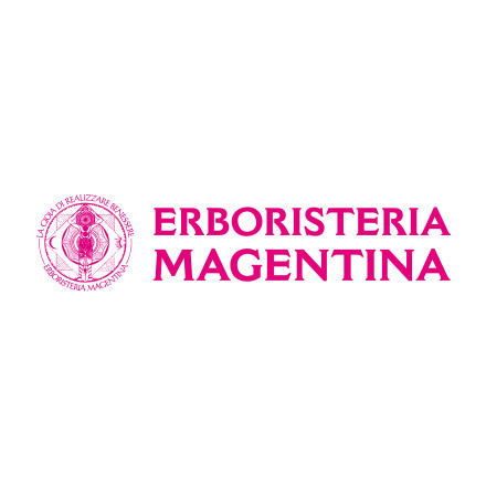 ERBORISTERIA MAGENTINA