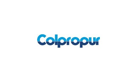 COLPROPUR