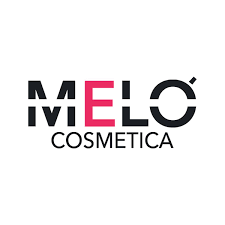 MELO' COSMETICA