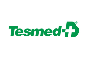 TESMED