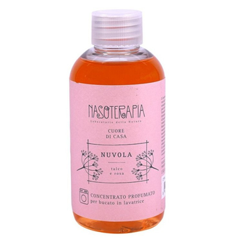 CUORE DI CASA CONCENTRATO x lavatrice NUVOLA 150ml