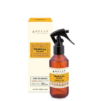 TROPICAL COLADA Spray 150ml HELAN