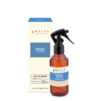 SPUMA DI MARE Spray ambiente 150 ml HELAN