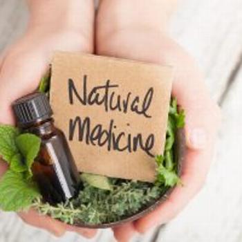 CONSULENZA NATUROPATA ONLINE